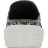 imageHey Dude Womens Austin Lift Classic  Womens Shoes  Women Slipon Loafers  Comfortable ampamp LightWeightLeopard
