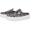 imageHey Dude Womens Austin Lift Classic  Womens Shoes  Women Slipon Loafers  Comfortable ampamp LightWeightLeopard