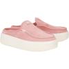 imageHey Dude Womens Austin Lift Classic  Womens Shoes  Women Slipon Loafers  Comfortable ampamp LightWeightRosette