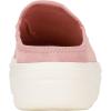 imageHey Dude Womens Austin Lift Classic  Womens Shoes  Women Slipon Loafers  Comfortable ampamp LightWeightRosette