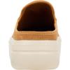 imageHey Dude Womens Austin Lift Classic  Womens Shoes  Women Slipon Loafers  Comfortable ampamp LightWeightTan