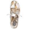 imageHey Dude Womens Wendy Realtree Edge  Womens Shoes  Womens Slipon Loafers  Comfortable ampamp LightWeightWhiteCamo