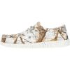 White/Camo