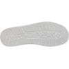 imageHey Dude Womens Wendy Stretch  Womens Shoes  Womens Slip On Shoes  Comfortable ampamp LightWeightLilium White