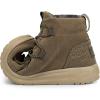 imageHey Dude Womens Eloise Shoes Multiple ColorsChestnut