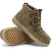 imageHey Dude Womens Eloise Shoes Multiple ColorsChestnut