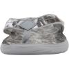 imageHey Dude Womens Christi Flip Mossy Oak Elements  Womens Shoes  Women Slipon Sandals  Comfortable ampamp LightWeightGrey Multi