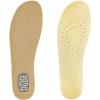 Micro Mesh Tan