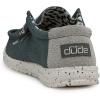 imageHey Dude Mens All Wally Styles  Mens Shoes  Mens Lace Up Loafers  Comfortable ampamp LightWeightOzone