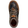 imageHey Dude Mens Bradley Lace up Boots Multiple Colors  Mens Shoes  Mens Boots  Comfortable ampamp LightWeightCamo