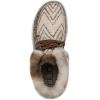 imageHey Dude Womens Britt Shoes Multiple ColorsChevron