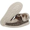 imageHey Dude Womens Britt Shoes Multiple ColorsChevron