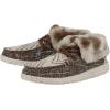 imageHey Dude Womens Britt Shoes Multiple ColorsChevron