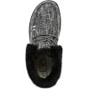imageHey Dude Womens Britt Shoes Multiple ColorsCookies and Cream