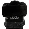 imageHey Dude Womens Britt Shoes Multiple ColorsCookies and Cream
