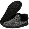 imageHey Dude Womens Britt Shoes Multiple ColorsCookies and Cream