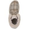 imageHey Dude Womens Britt Shoes Multiple ColorsRiver Dawn