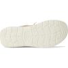 imageHey Dude Womens Wendy Comf LoaferSuede Crochet Irish CreamMulti