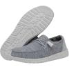 imageHey Dude Womens Wendy LoaferAzora