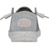 imageHey Dude Womens Wendy LoaferAzora