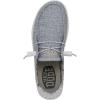 imageHey Dude Womens Wendy LoaferAzora