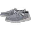 imageHey Dude Womens Wendy LoaferAzora