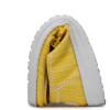 imageHey Dude Womens Wendy LoaferEmpire Yellow