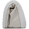 imageHey Dude Womens Wendy LoaferSnowcap