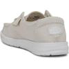 imageHey Dude Womens Wendy LoaferSnowcap