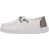 Disco White