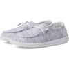 Glacier Grey Wide 2