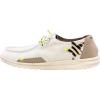 imageHey Dude Womens Wendy LoaferStar White