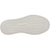imageHey Dude Womens Karina Shoes Multiple ColorsGrey
