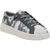 imageHey Dude Womens Karina Shoes Multiple ColorsGrey