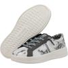 imageHey Dude Womens Karina Shoes Multiple ColorsGrey