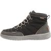 imageHey Dude Mens Charlie Lace Up Boots Multiple ColorsBrown