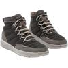 imageHey Dude Mens Charlie Lace Up Boots Multiple ColorsBrown