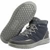 imageHey Dude Mens Charlie Lace Up Boots Multiple ColorsNavy
