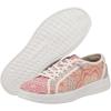 imageHey Dude Womens Karina Joy ShoeJoy Mandala Pink