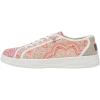 imageHey Dude Womens Karina Joy ShoeJoy Mandala Pink