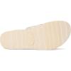 imageHEYDUDE Womens Delray Slide Surf Baja LoaferTanMulti