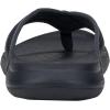 imageHey Dude Mens Myers Summer Slip On FlipFlops