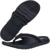 imageHey Dude Mens Myers Summer Slip On FlipFlops