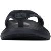 imageHey Dude Mens Myers Summer Slip On FlipFlops