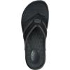 imageHey Dude Mens Myers Summer Slip On FlipFlops
