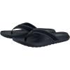 imageHey Dude Mens Myers Summer Slip On FlipFlops
