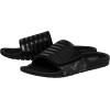 imageHey Dude Mens Phoenix Sandals Multiple ColorsCamo Total Black