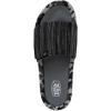 imageHey Dude Mens Phoenix Sandals Multiple ColorsDark Quarry Camo 2