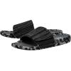 imageHey Dude Mens Phoenix Sandals Multiple ColorsDark Quarry Camo 2