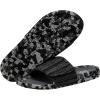 imageHey Dude Mens Phoenix Sandals Multiple ColorsDark Quarry Camo 2